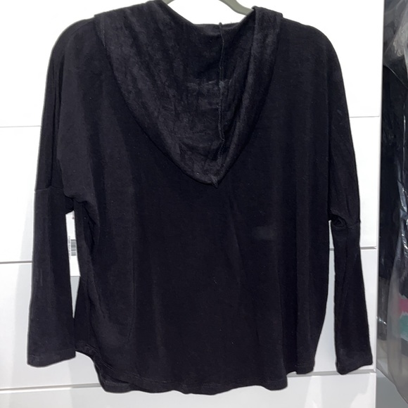 Reddress NWT zip hoodie - Picture 4 of 4